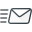 mail